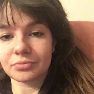 Meet your Posher, Bridget